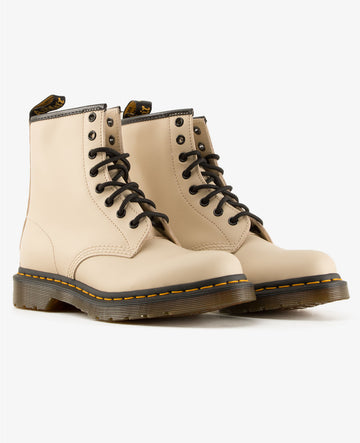 1460 Parchment Beige